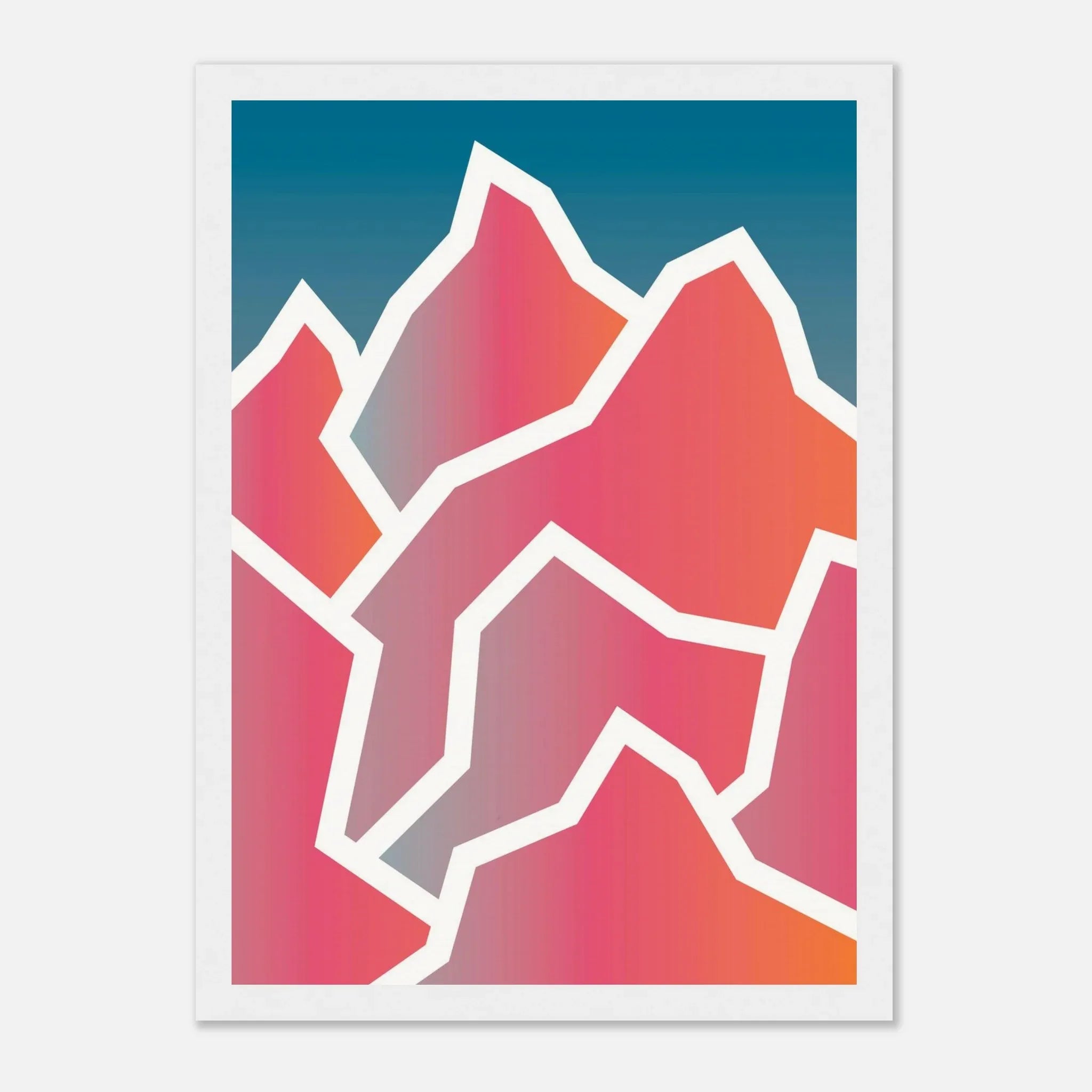 PRINTED PRINTED - www.printedprinted.com