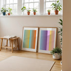 PRINTED PRINTED - www.printedprinted.com