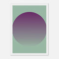 PRINTED PRINTED - www.printedprinted.com