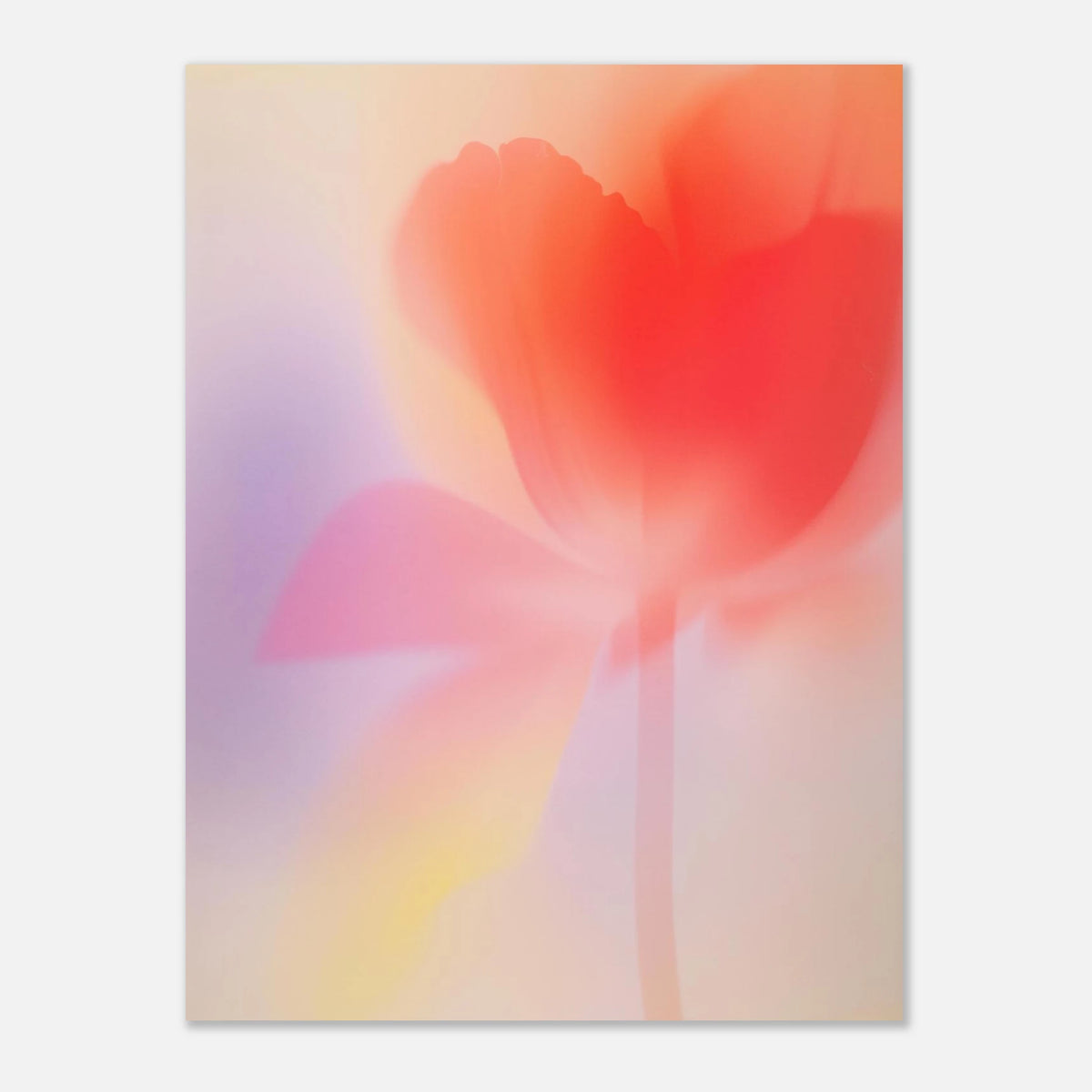 abd331df-7149-424e-badd-c8f280a5d4ed