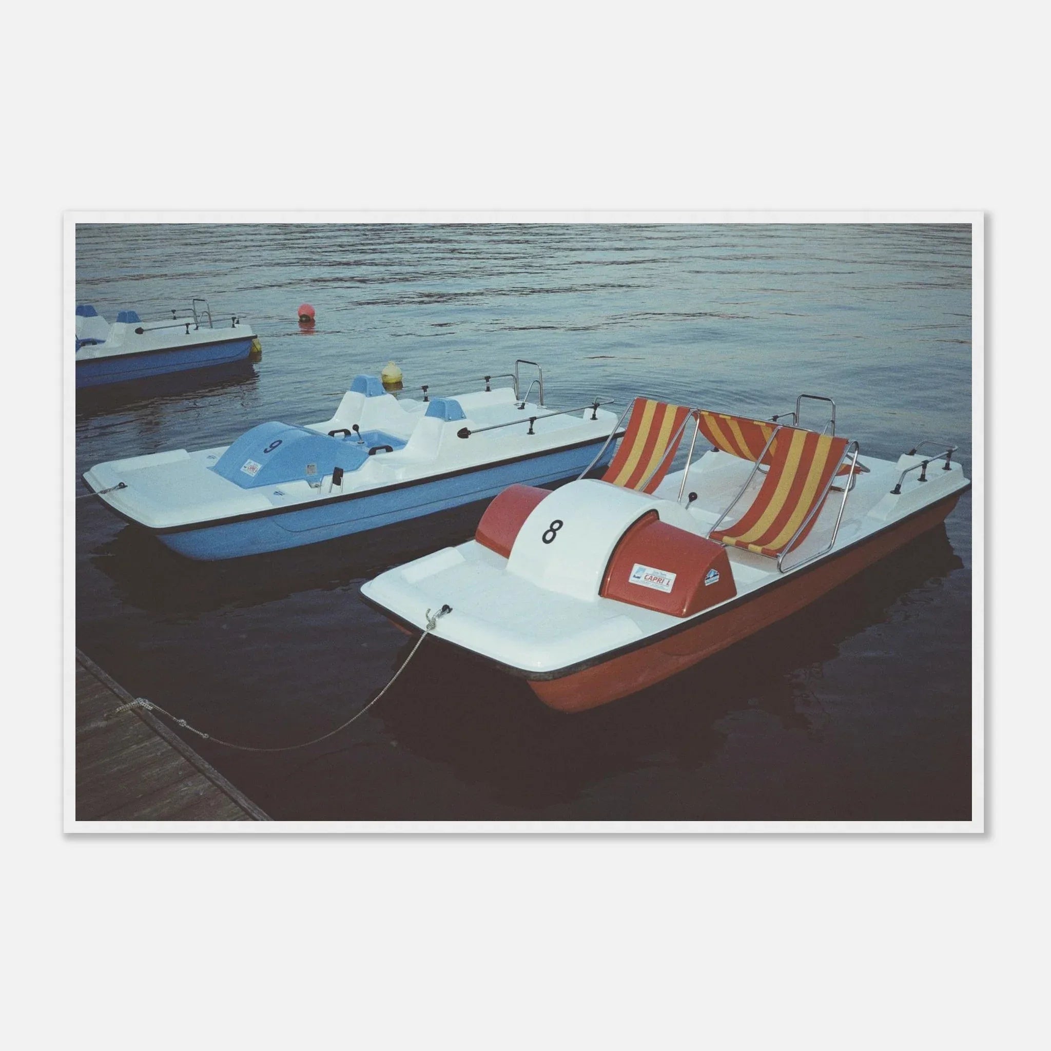 PRINTED PRINTED - www.printedprinted.com