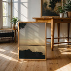 PRINTED PRINTED - www.printedprinted.com