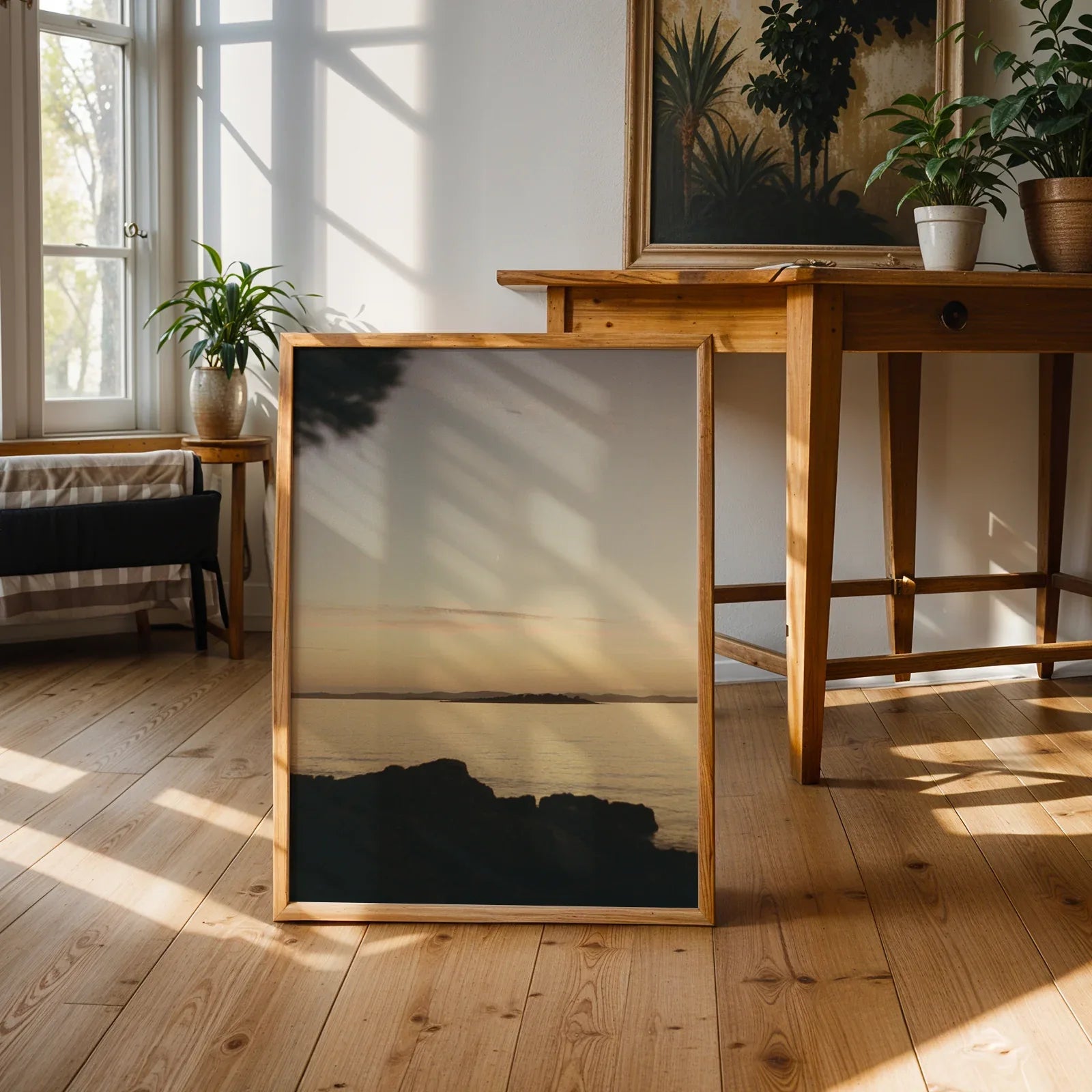 PRINTED PRINTED - www.printedprinted.com
