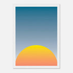 PRINTED PRINTED - www.printedprinted.com