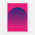 PRINTED PRINTED - www.printedprinted.com