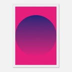 PRINTED PRINTED - www.printedprinted.com