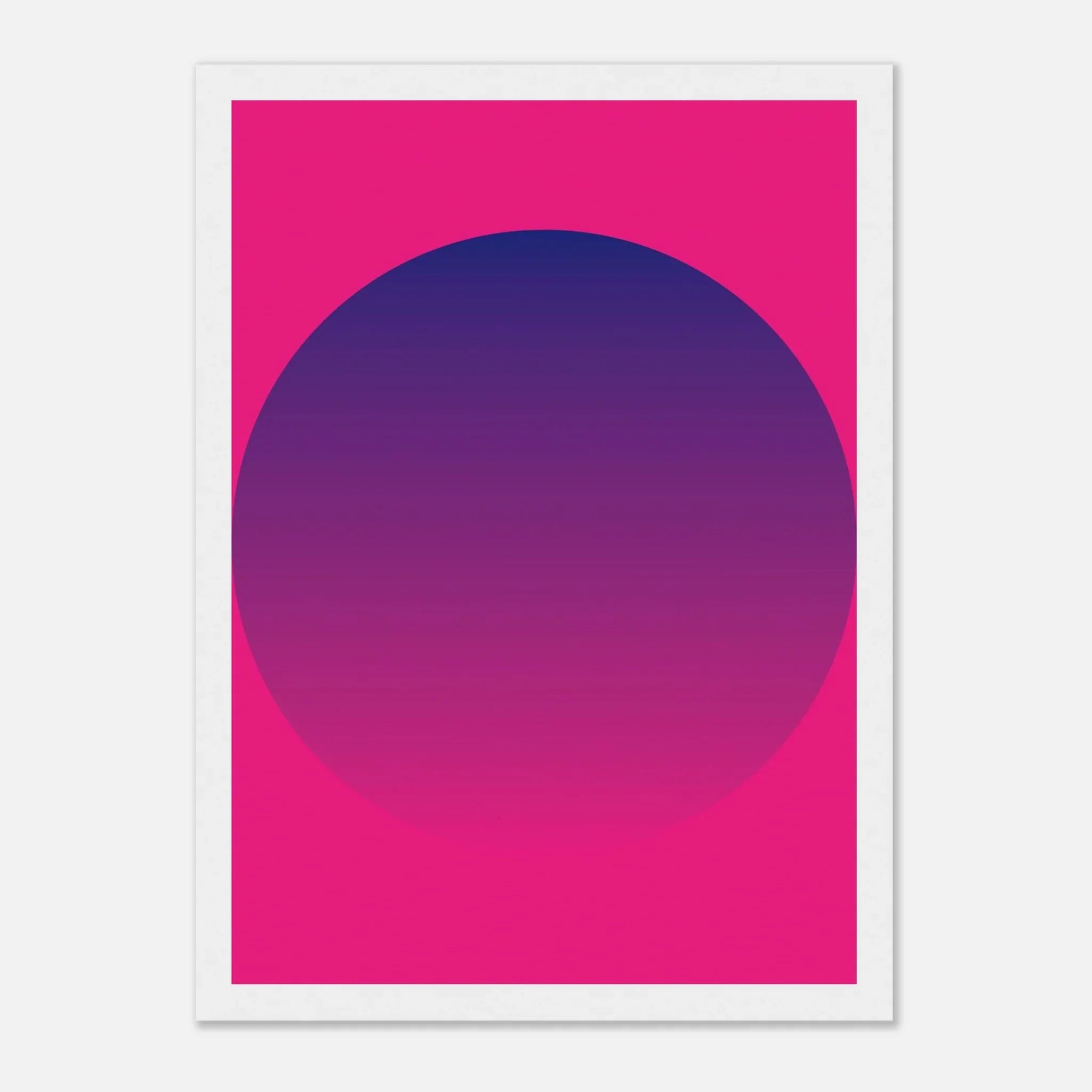 PRINTED PRINTED - www.printedprinted.com