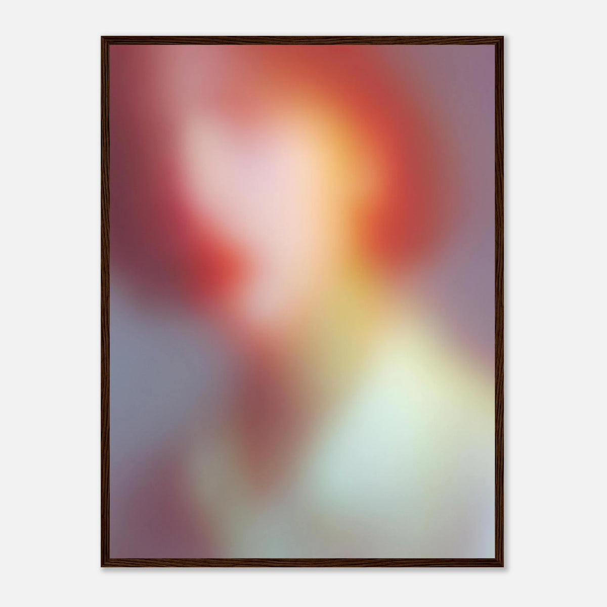ad24ac58-c320-44b9-ba87-3a7f52a2d5f5