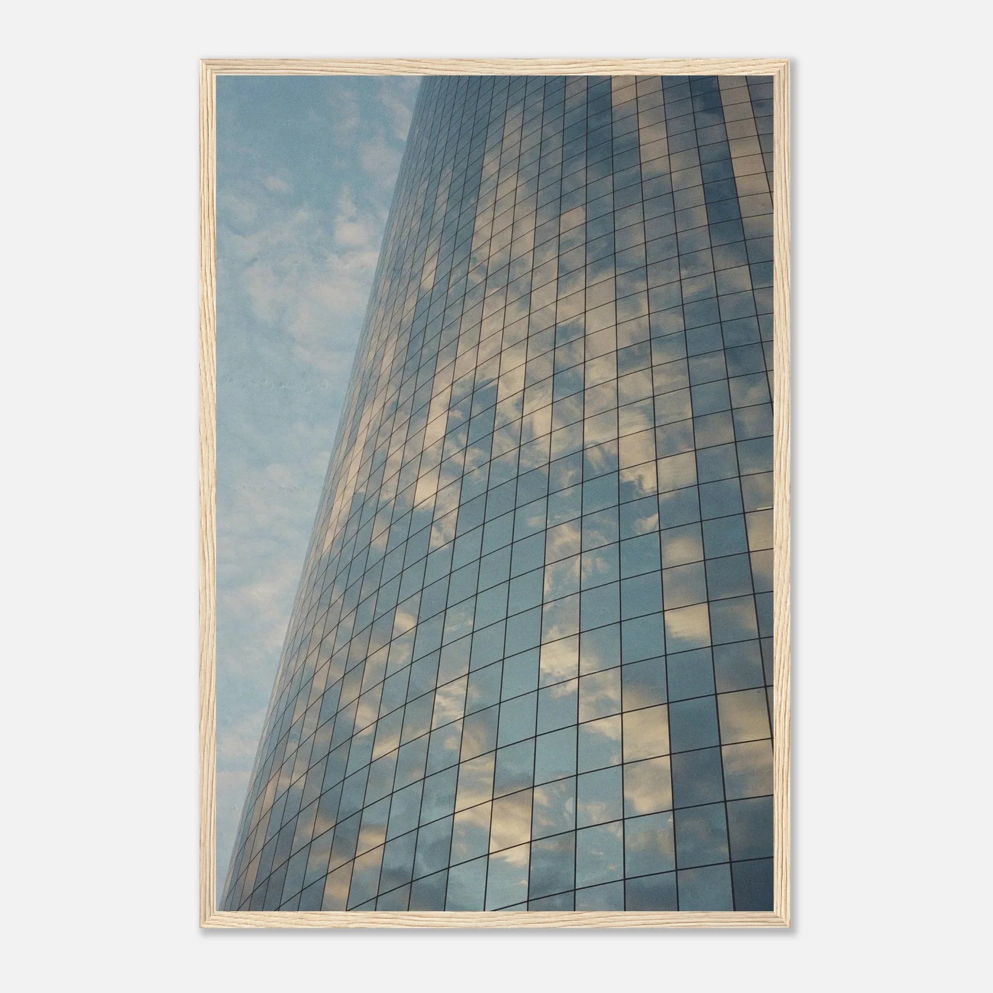 PRINTED PRINTED - www.printedprinted.com