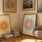 PRINTED PRINTED - www.printedprinted.com