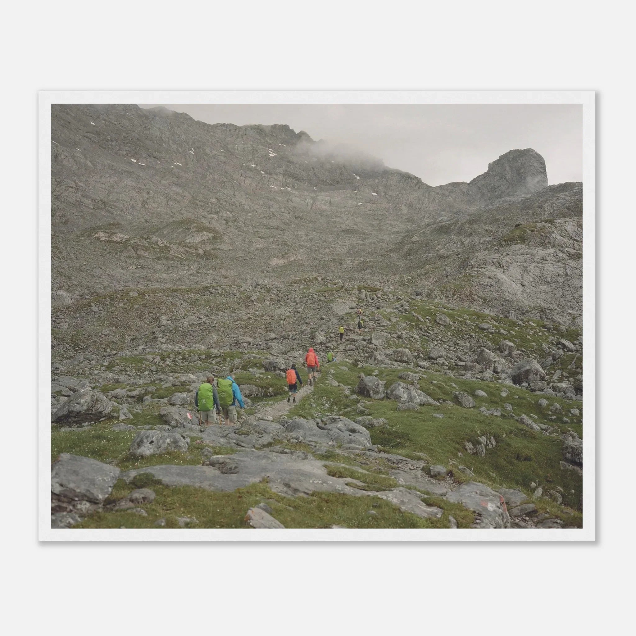 PRINTED PRINTED - www.printedprinted.com