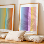 PRINTED PRINTED - www.printedprinted.com