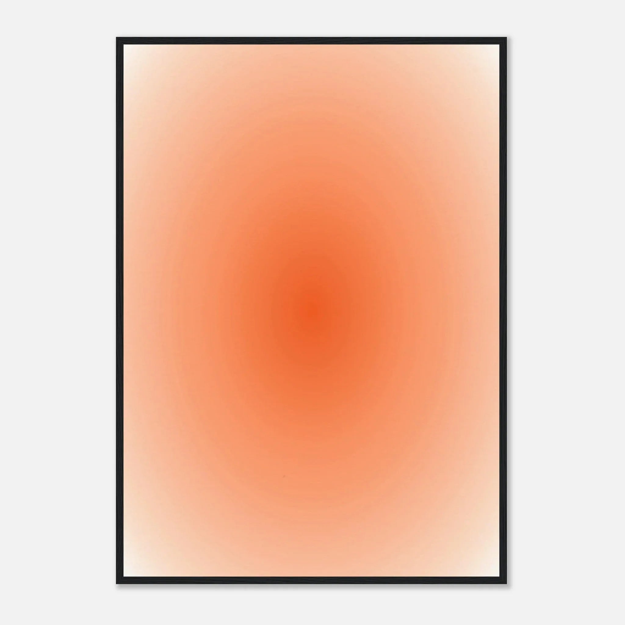 PRINTED PRINTED - www.printedprinted.com