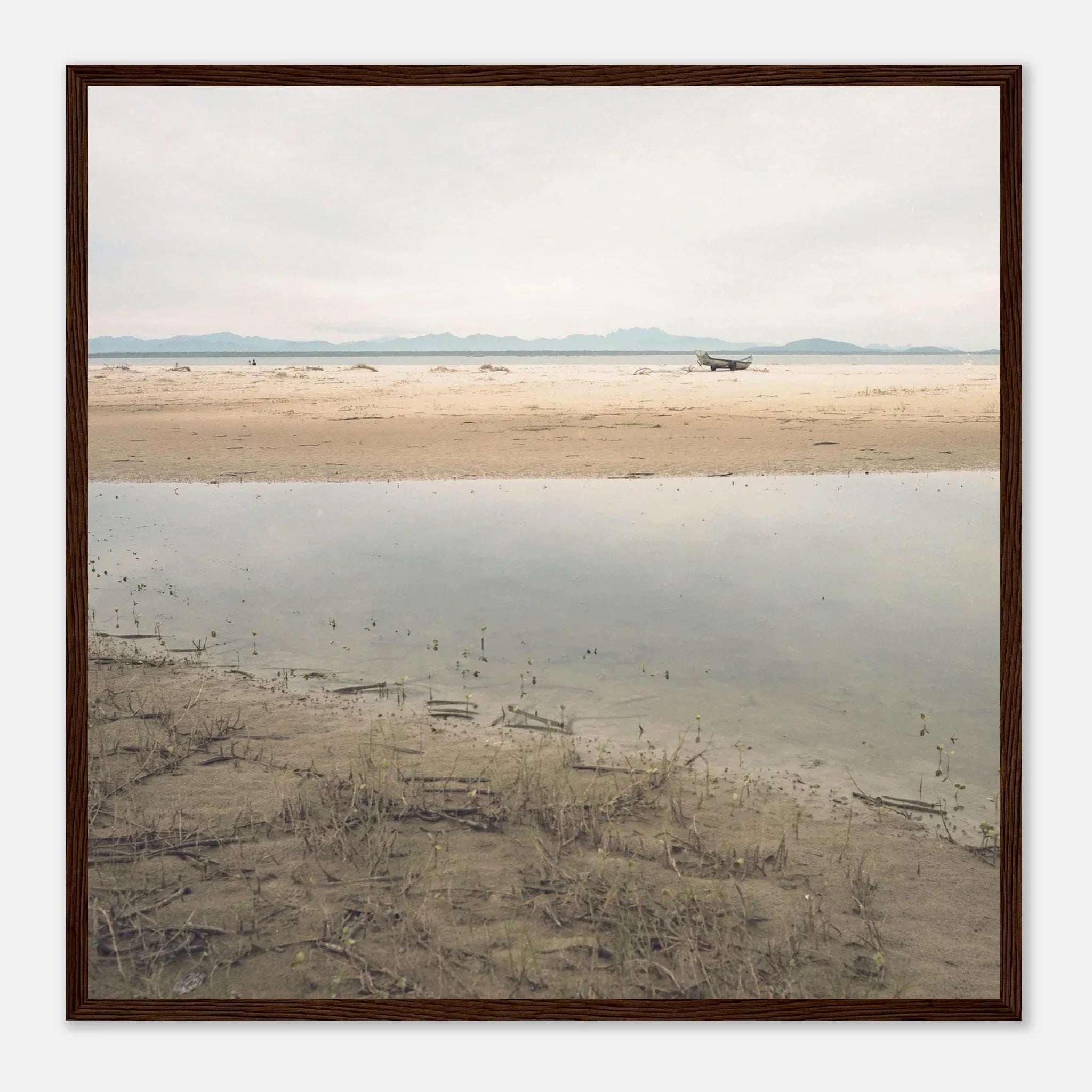 PRINTED PRINTED - www.printedprinted.com