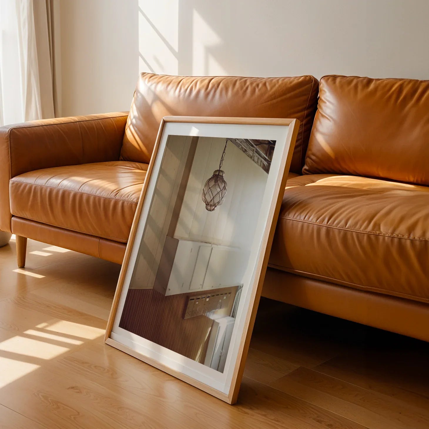 PRINTED PRINTED - www.printedprinted.com