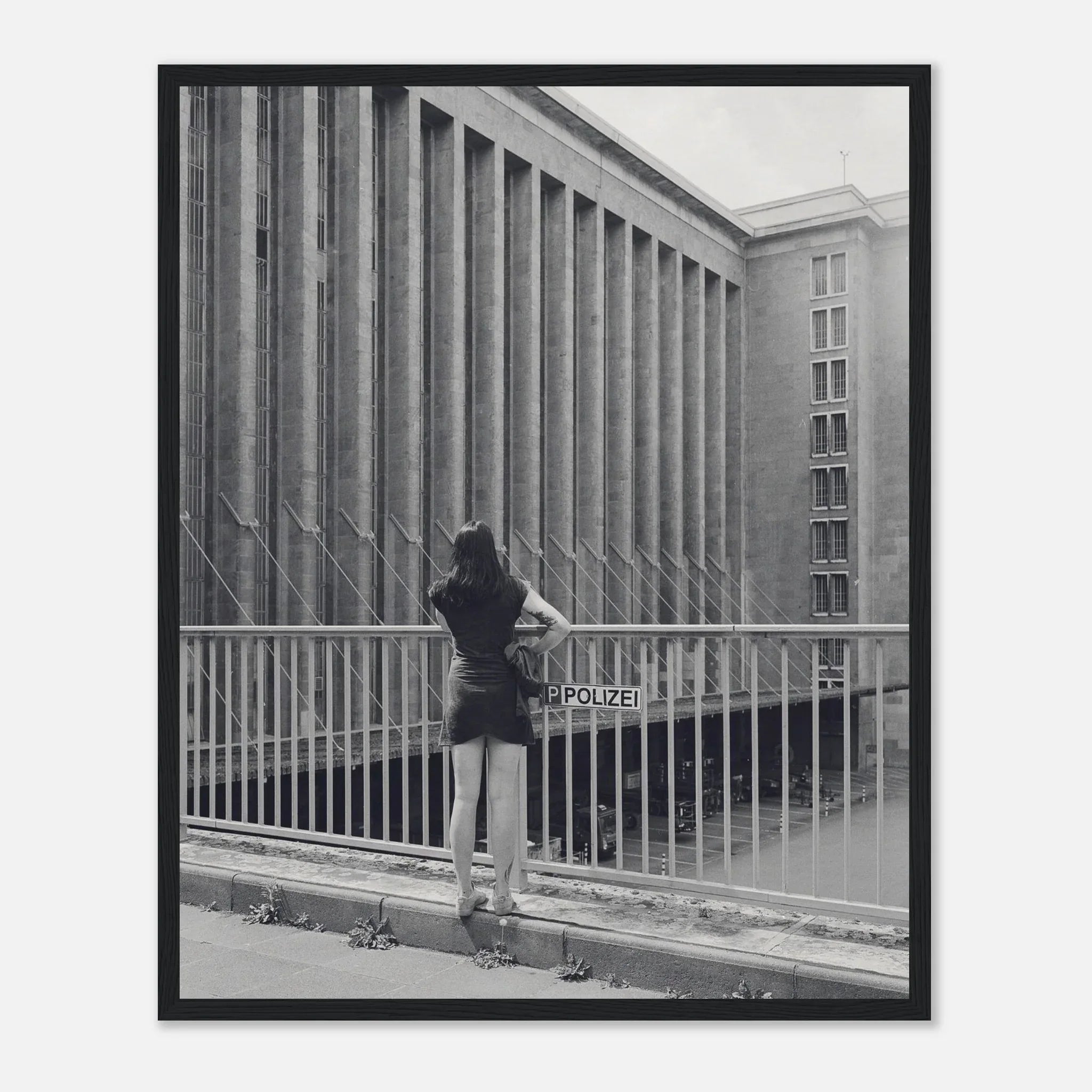 PRINTED PRINTED - www.printedprinted.com