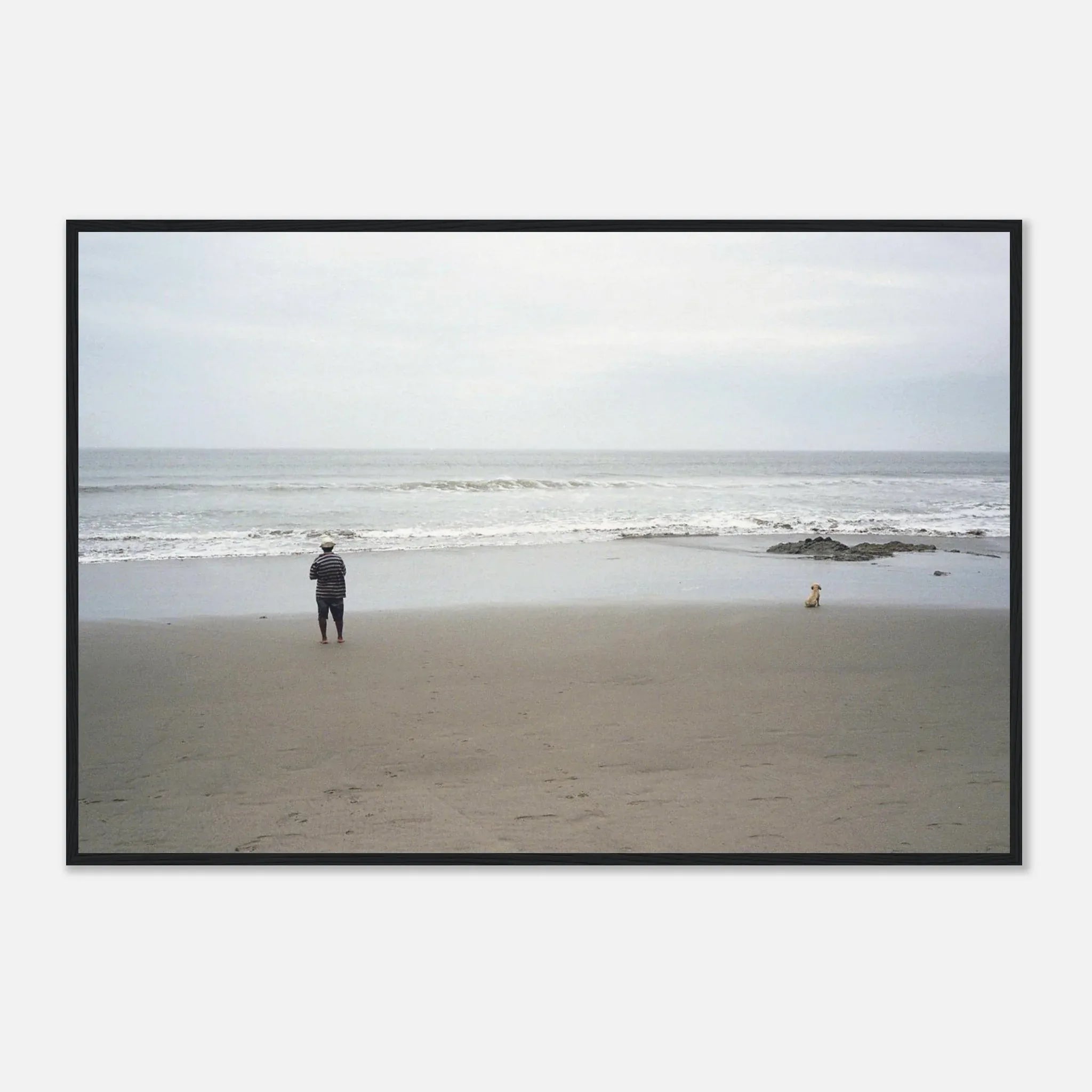 PRINTED PRINTED - www.printedprinted.com