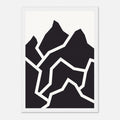PRINTED PRINTED - www.printedprinted.com