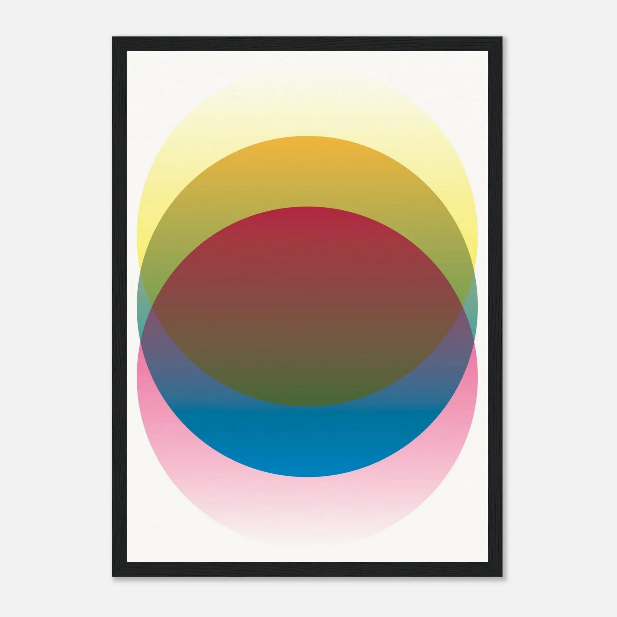PRINTED PRINTED - www.printedprinted.com