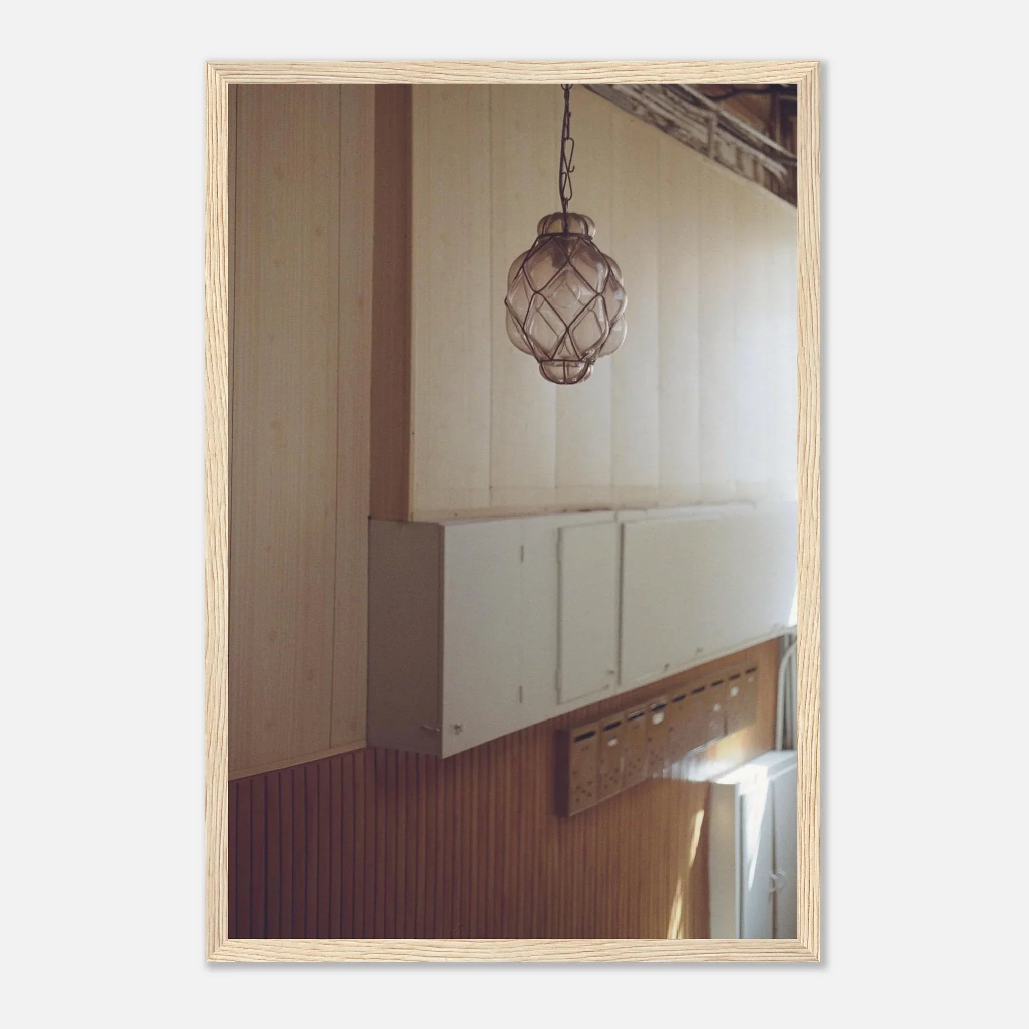 PRINTED PRINTED - www.printedprinted.com