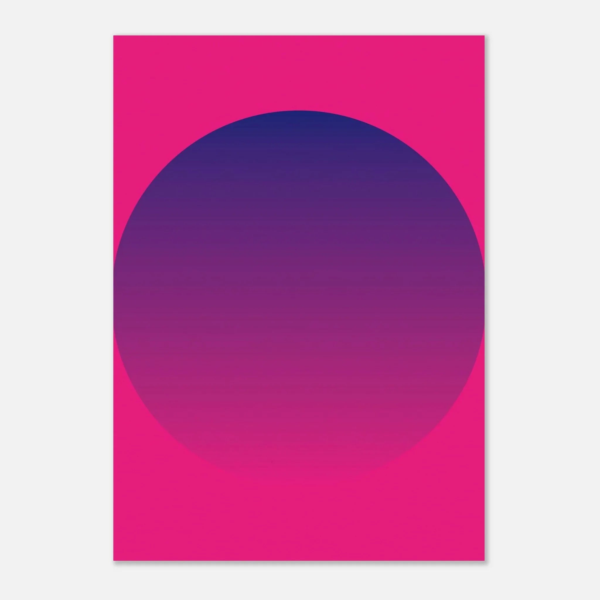 PRINTED PRINTED - www.printedprinted.com