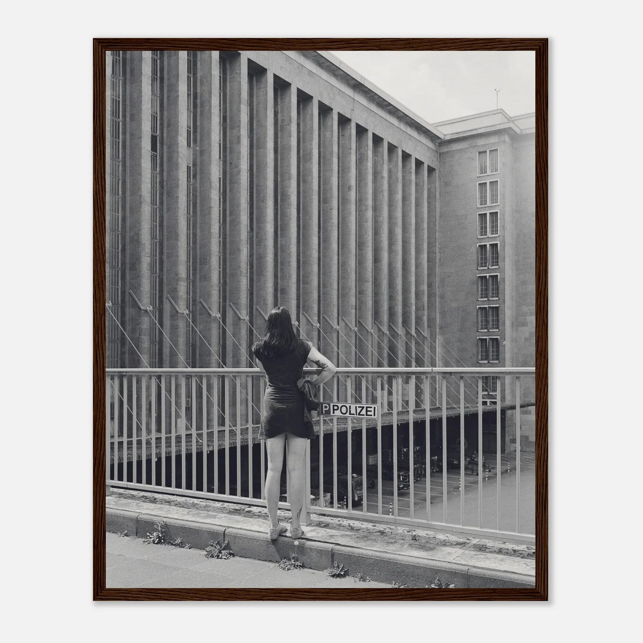 PRINTED PRINTED - www.printedprinted.com