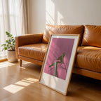 PRINTED PRINTED - www.printedprinted.com