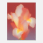 b5e81038-0c62-4593-84df-c49a8ed475cc