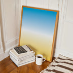 PRINTED PRINTED - www.printedprinted.com