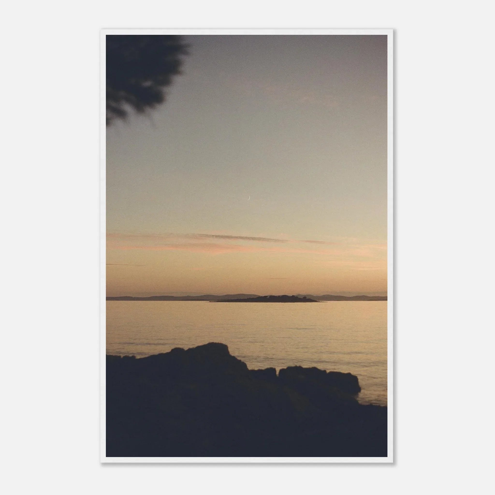 PRINTED PRINTED - www.printedprinted.com