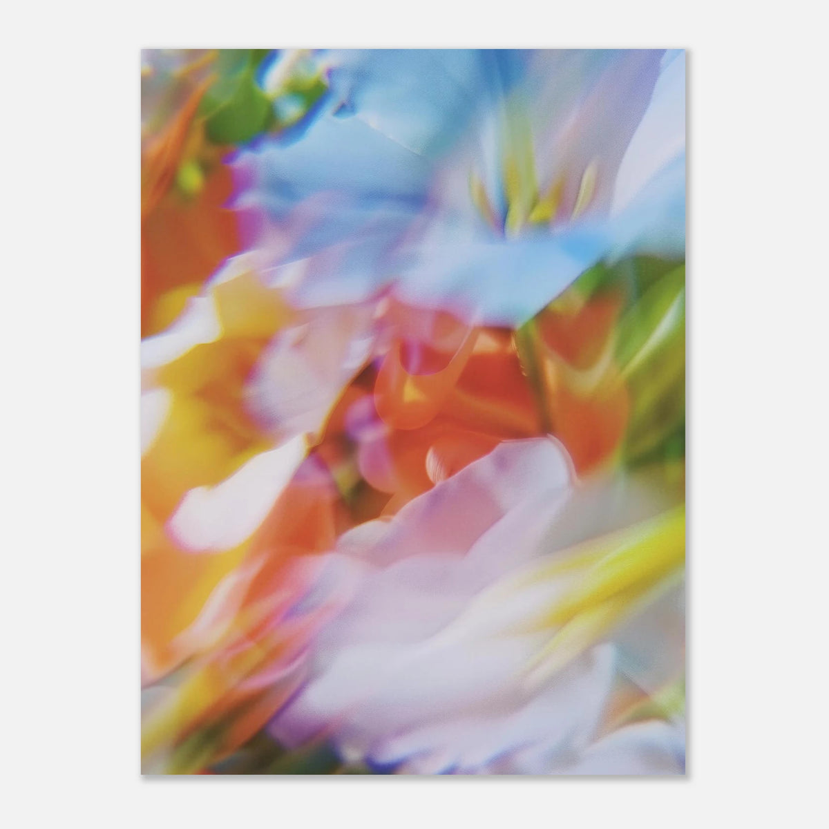 b6c48974-f3c7-48b8-b3a8-3091db007089