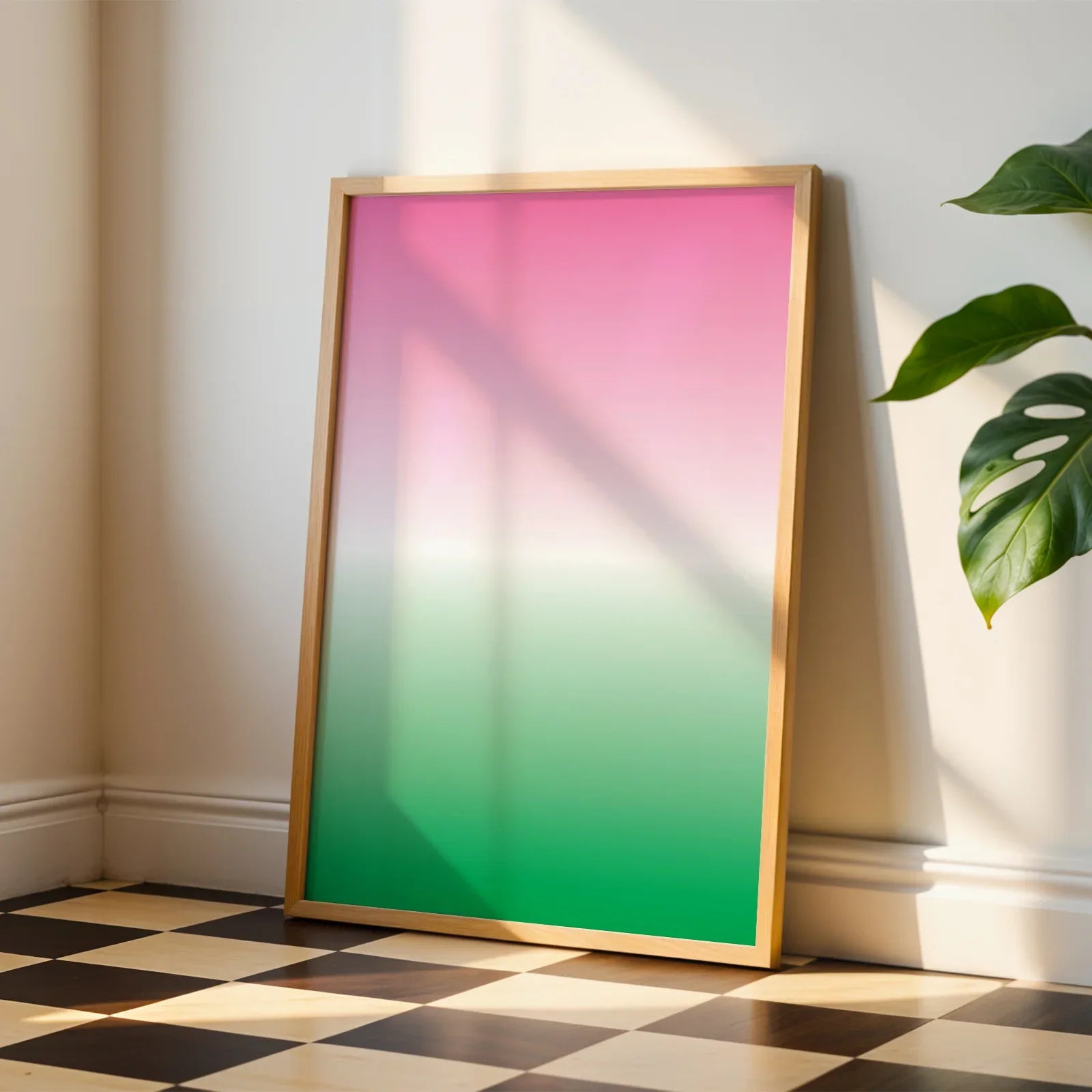 PRINTED PRINTED - www.printedprinted.com