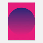 PRINTED PRINTED - www.printedprinted.com