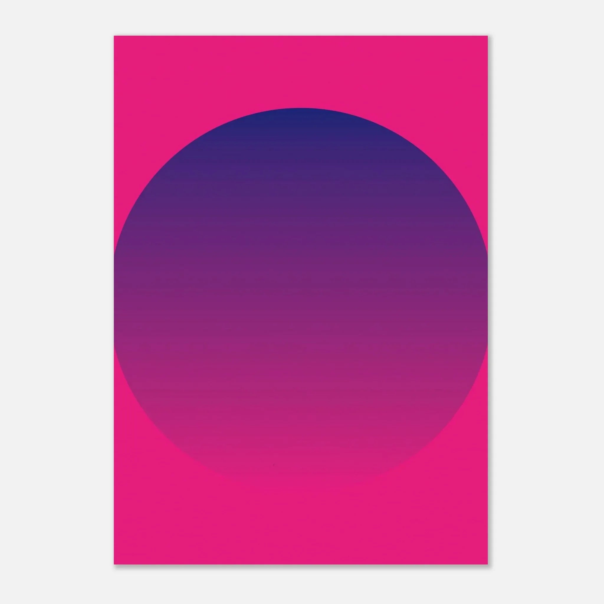 PRINTED PRINTED - www.printedprinted.com