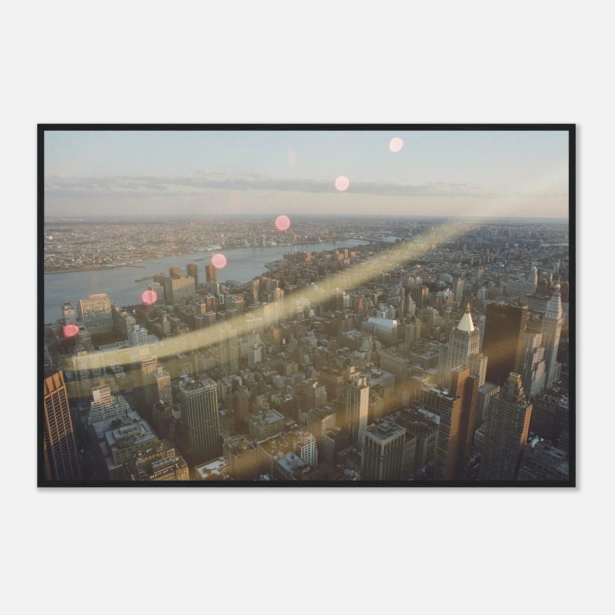 PRINTED PRINTED - www.printedprinted.com