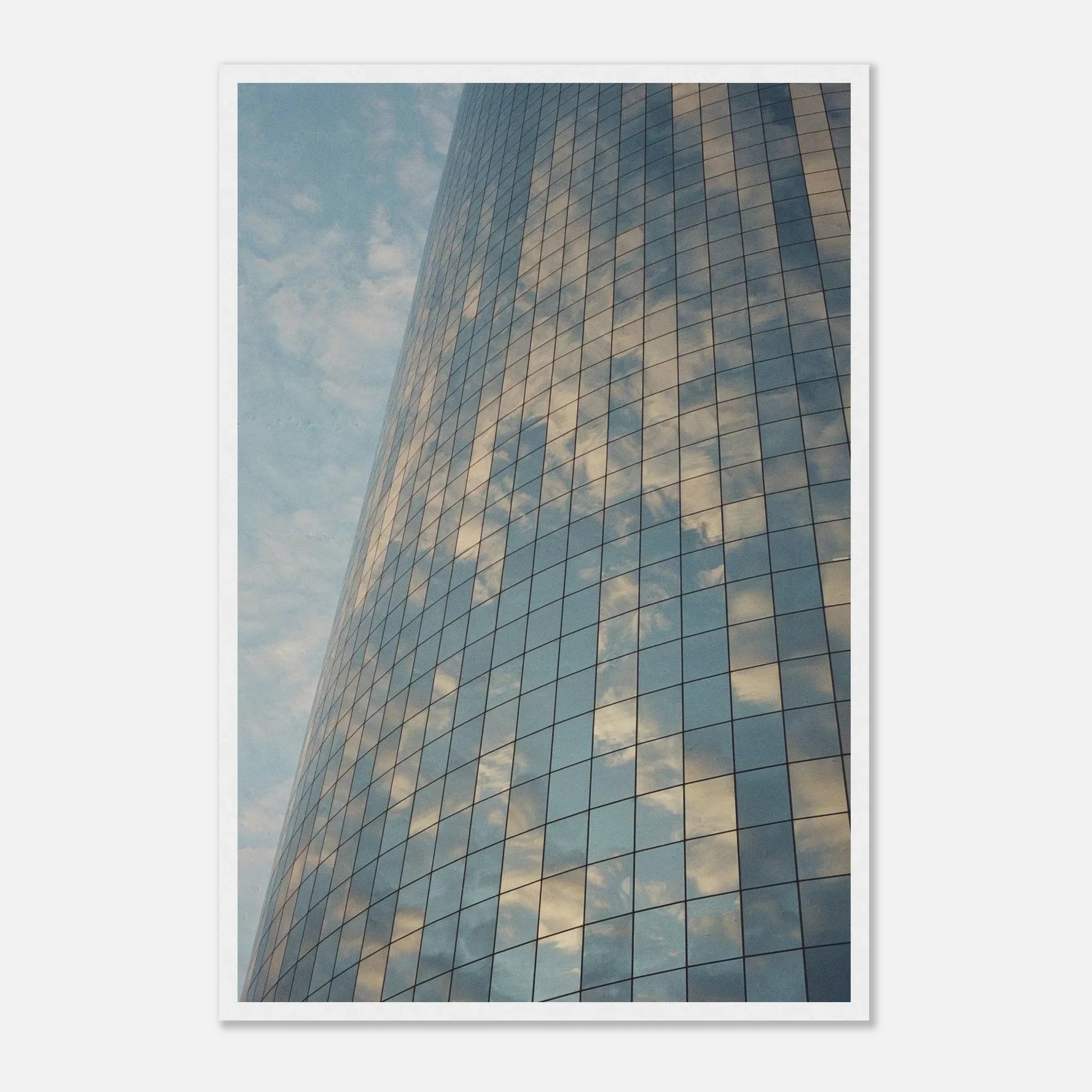 PRINTED PRINTED - www.printedprinted.com