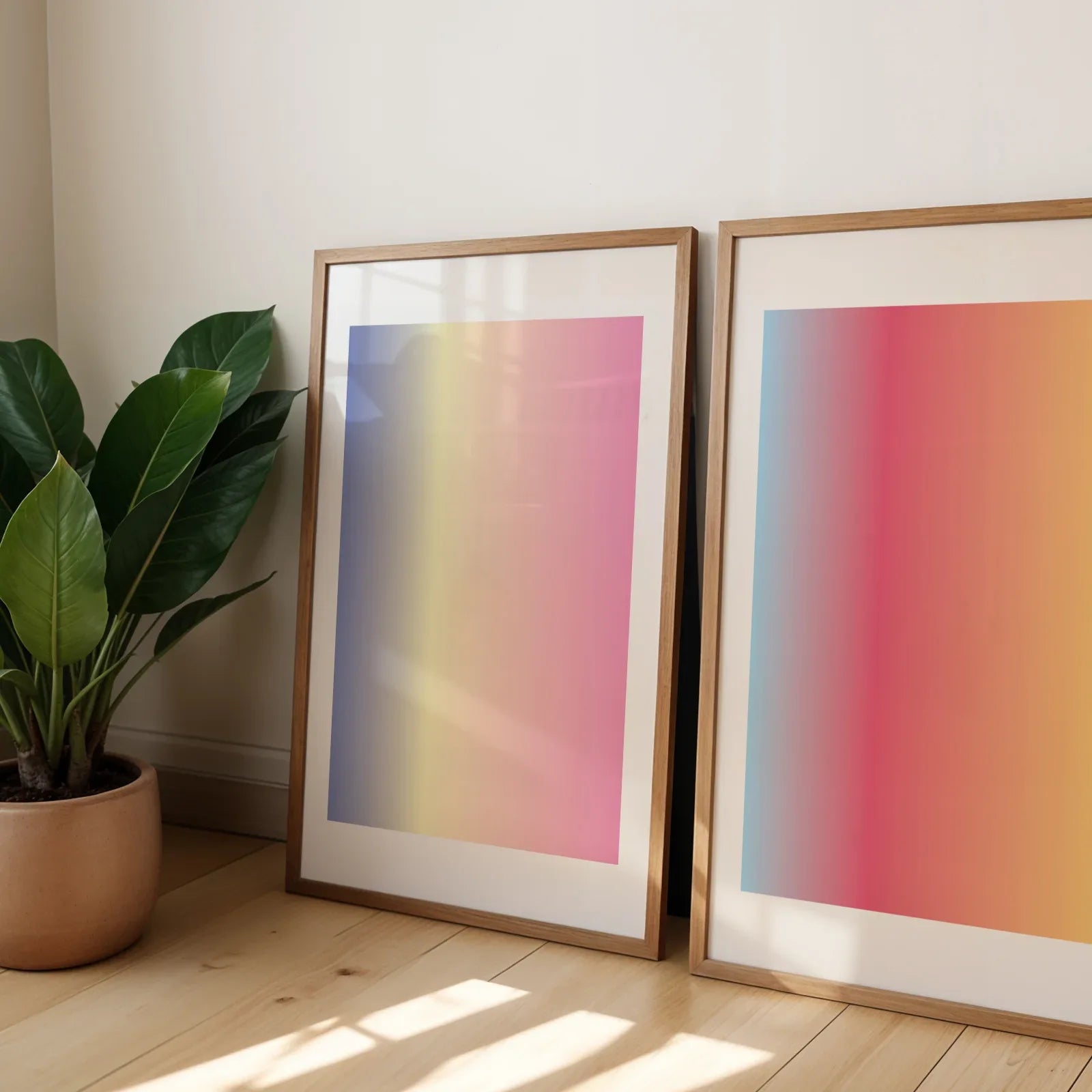 PRINTED PRINTED - www.printedprinted.com