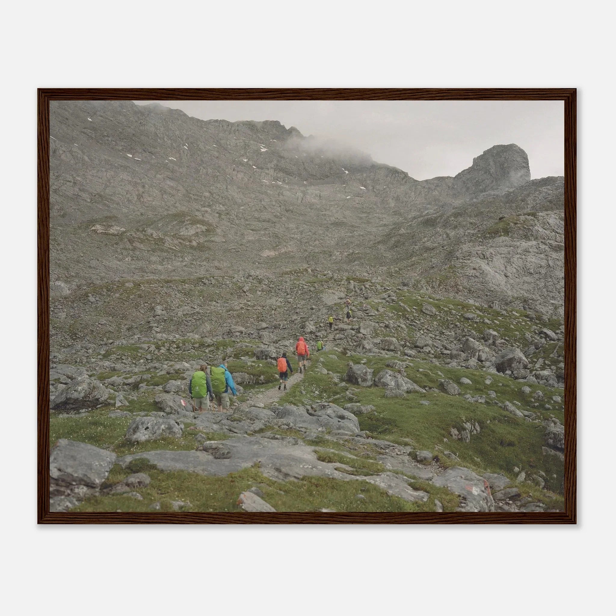 PRINTED PRINTED - www.printedprinted.com