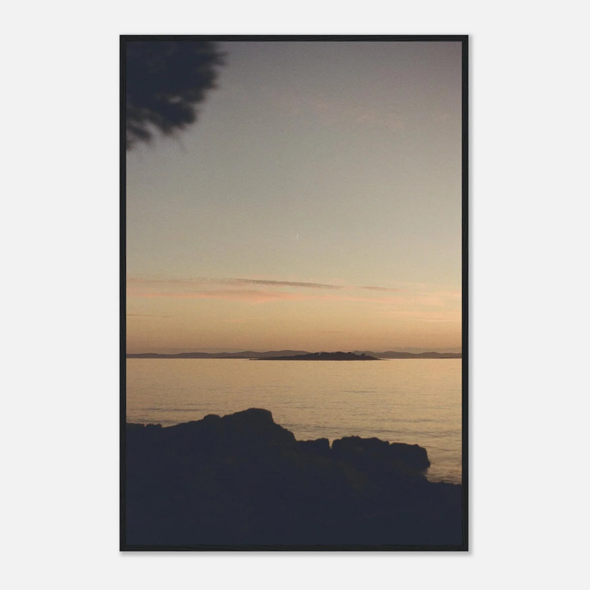 PRINTED PRINTED - www.printedprinted.com