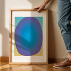 PRINTED PRINTED - www.printedprinted.com