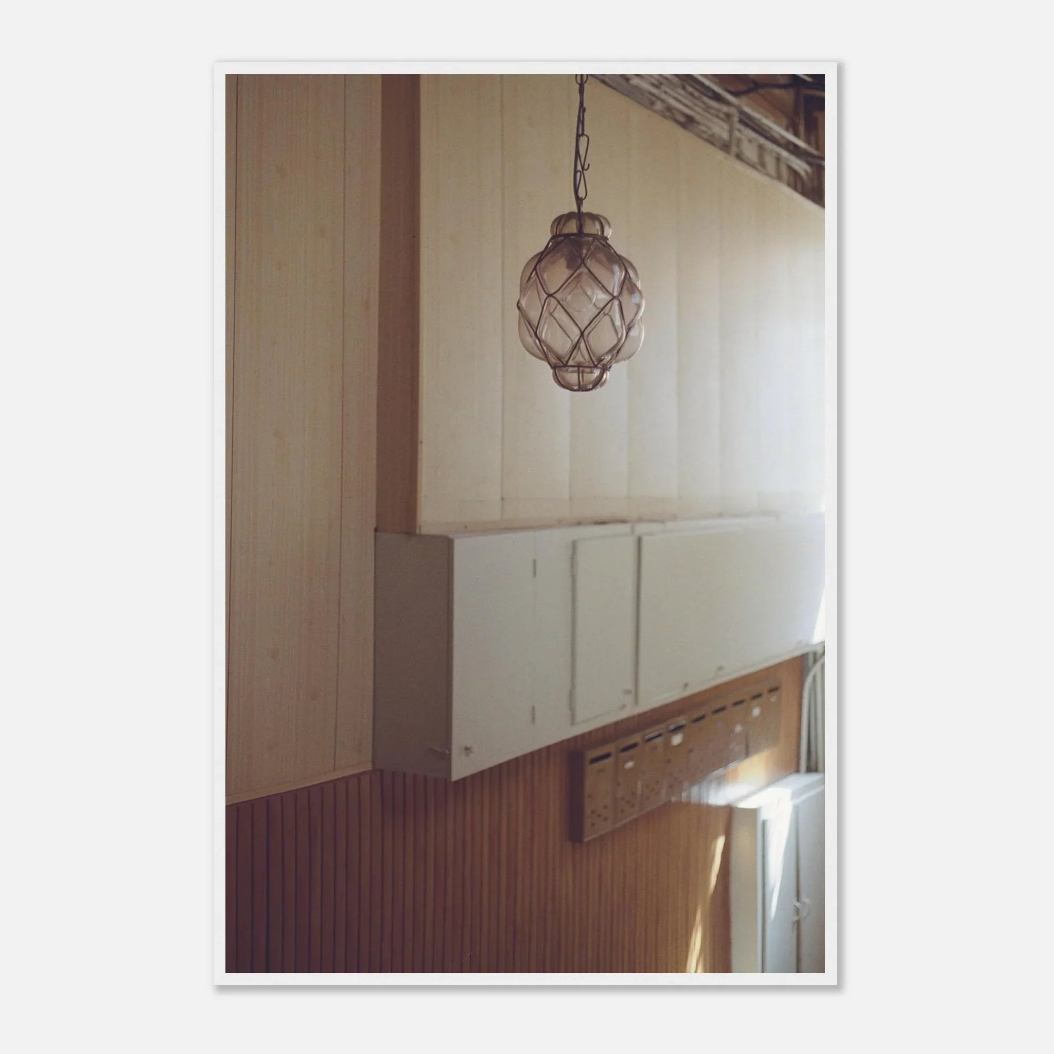 PRINTED PRINTED - www.printedprinted.com