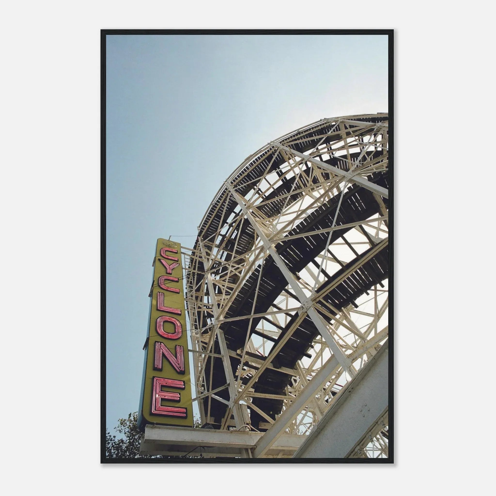 PRINTED PRINTED - www.printedprinted.com