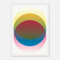 PRINTED PRINTED - www.printedprinted.com