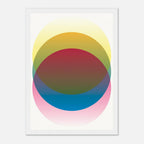 PRINTED PRINTED - www.printedprinted.com