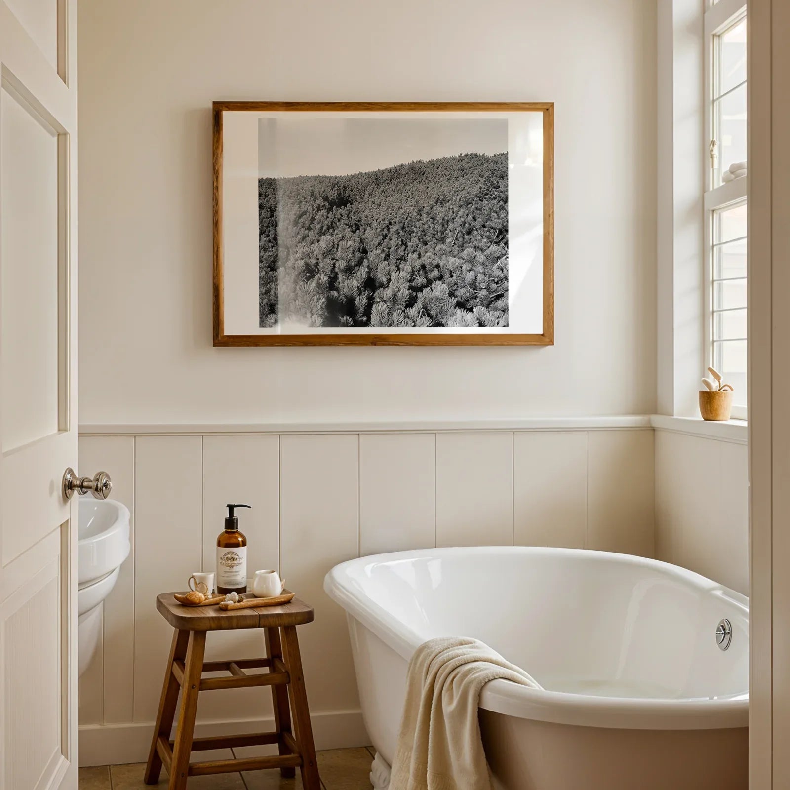 PRINTED PRINTED - www.printedprinted.com