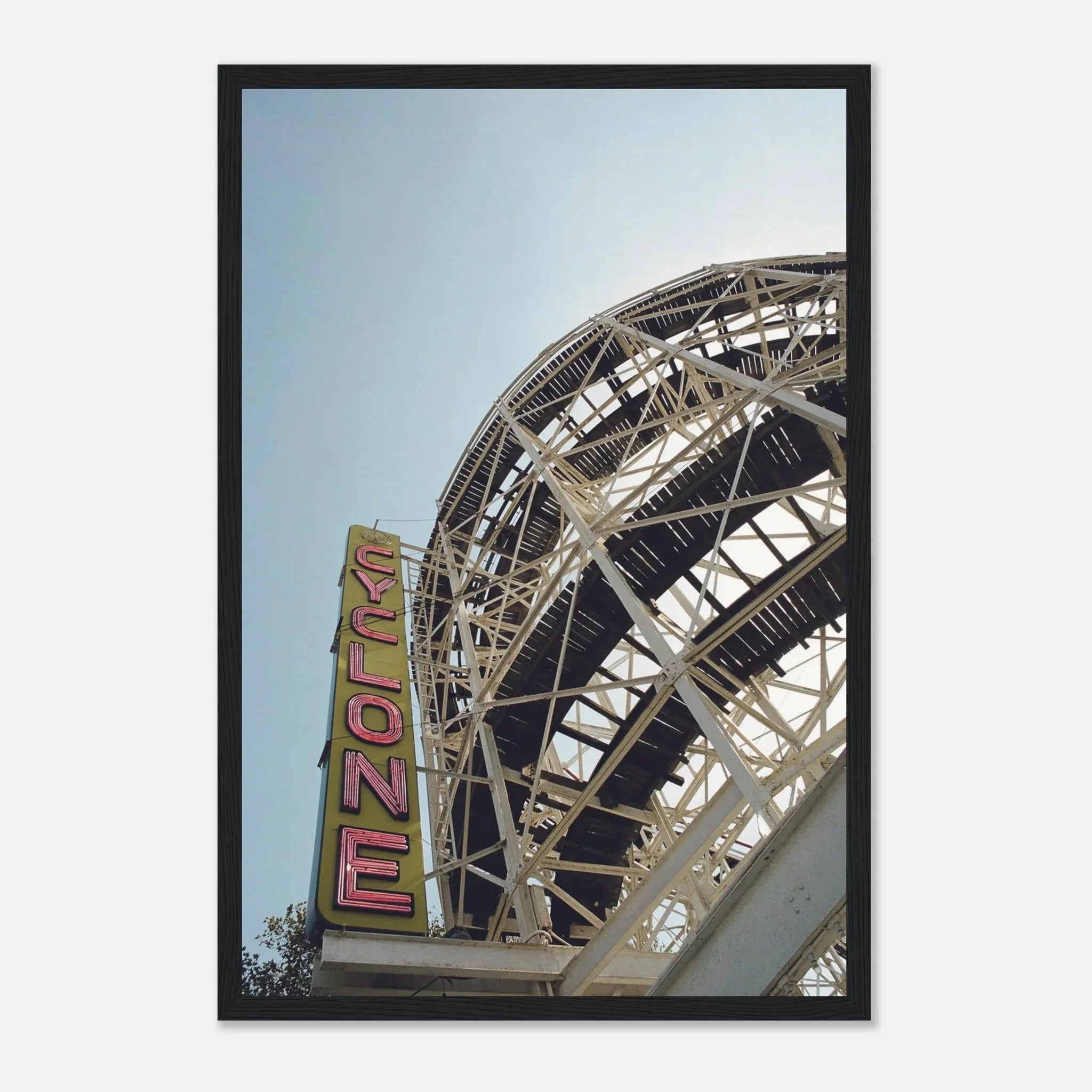 PRINTED PRINTED - www.printedprinted.com