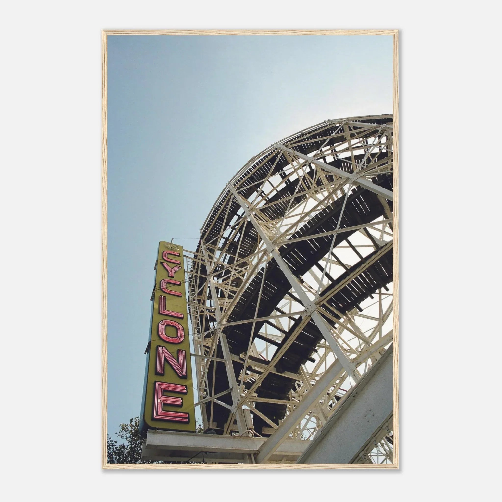 PRINTED PRINTED - www.printedprinted.com