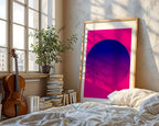PRINTED PRINTED - www.printedprinted.com