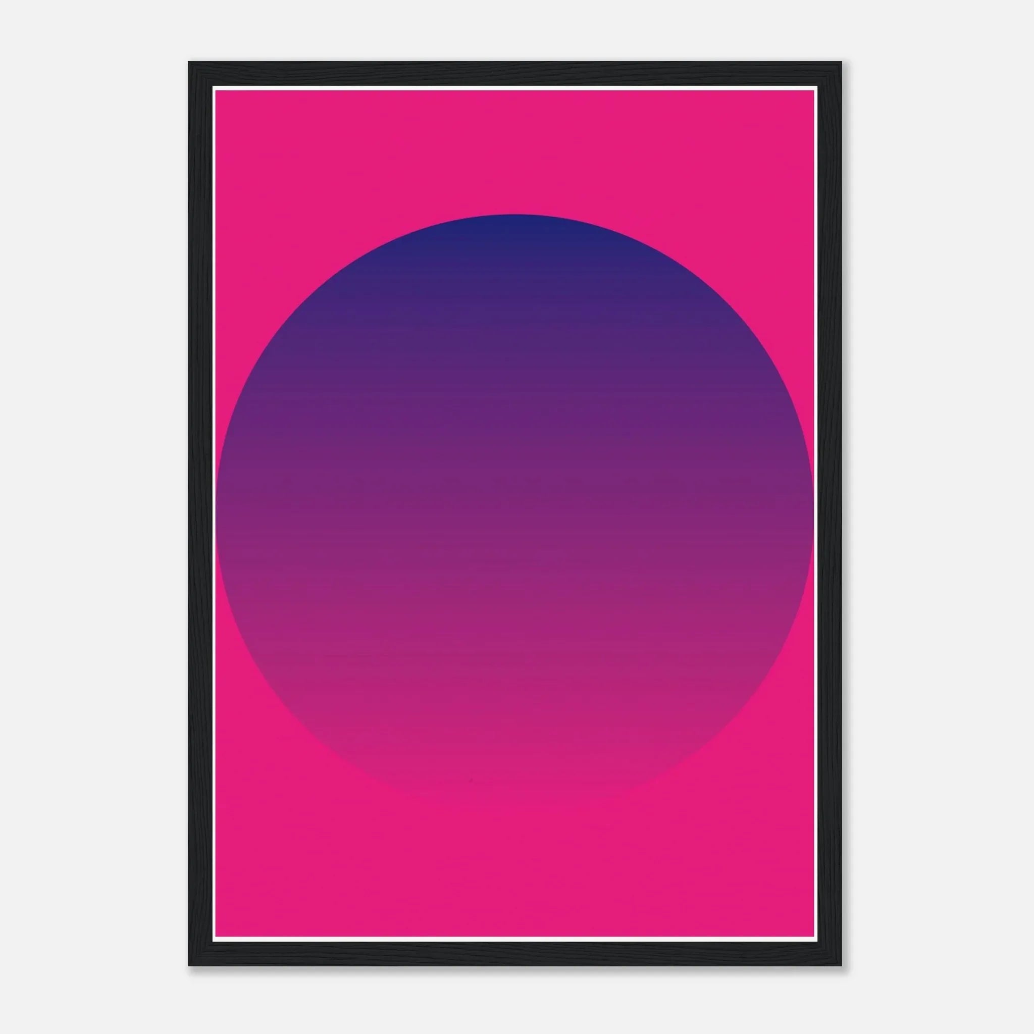 PRINTED PRINTED - www.printedprinted.com