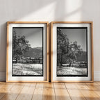 PRINTED PRINTED - www.printedprinted.com